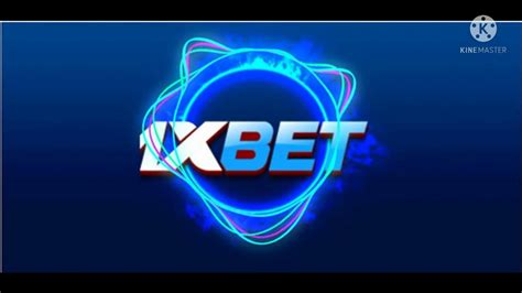1xbet song